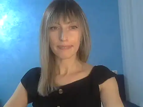 EffectMaya online show from 02.10.25