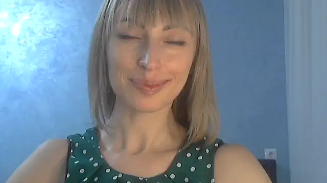 EffectMaya online show from 03.04.25