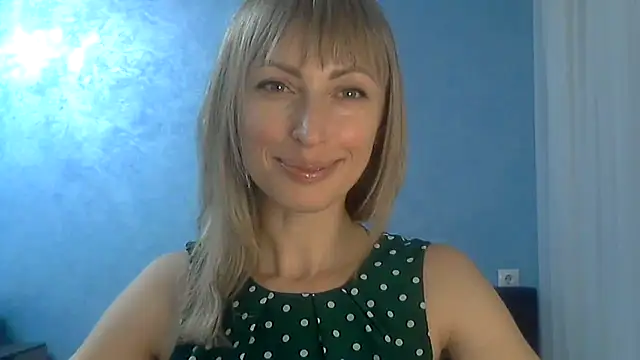 EffectMaya online show from 03.18.25