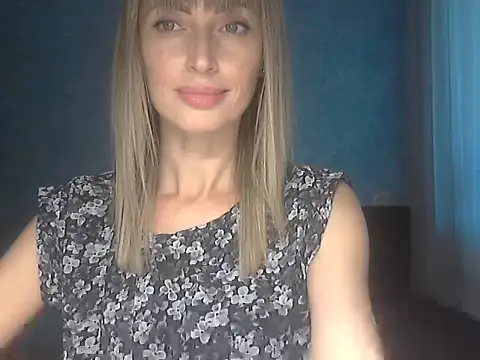 EffectMaya online show from 09.10.25