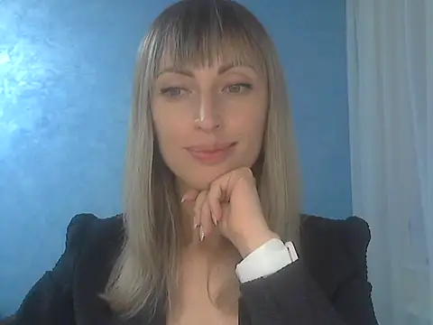 EffectMaya online show from 09.19.25