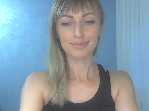 EffectMaya online show from 09.23.25