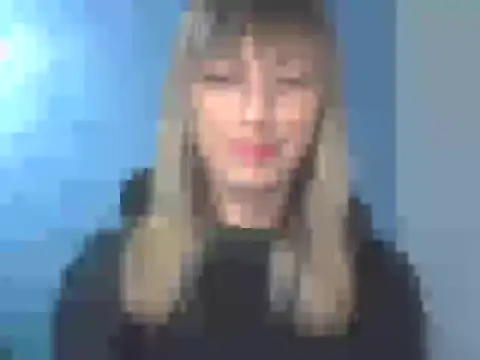 EffectMaya online show from 10.05.25