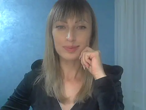 EffectMaya online show from 10.08.25