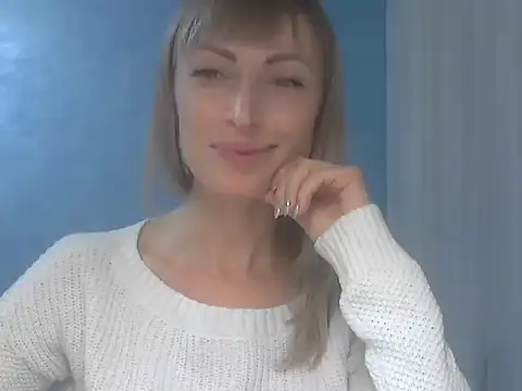 EffectMaya online show from 10.26.25