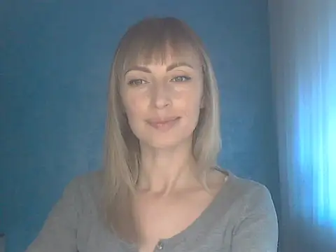 EffectMaya online show from 11.12.25