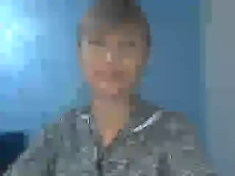 EffectMaya online show from 11.22.25