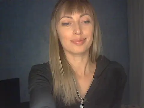 EffectMaya online show from 01.11.26