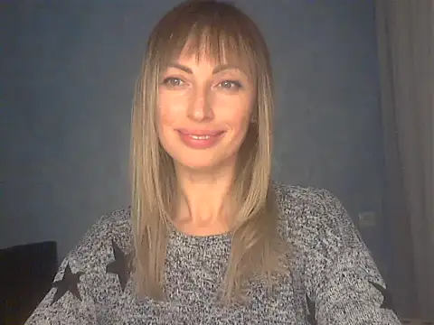 EffectMaya online show from 01.18.26