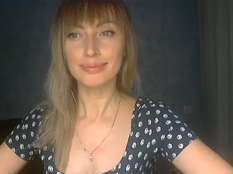 EffectMaya online show from 02.04.26