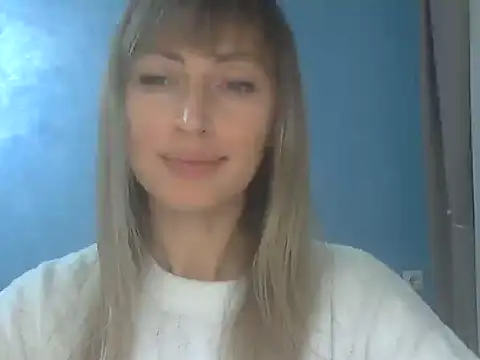 EffectMaya online show from 02.25.26