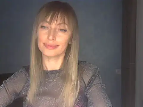 EffectMaya online show from 03.17.26