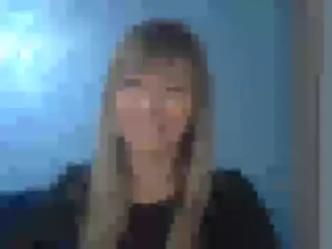 EffectMaya online show from 03.27.26