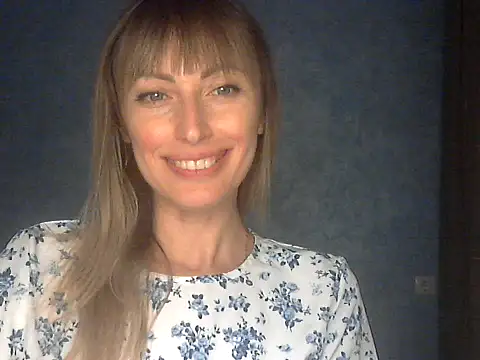 EffectMaya online show from 03.30.26