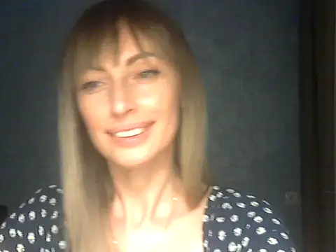 EffectMaya online show from 04.02.26