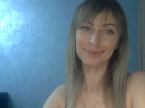 EffectMaya online show from 04.11.26