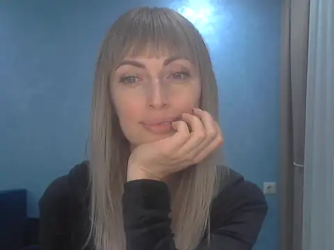 EffectMaya online show from 04.18.26