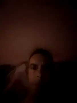 scopafiga14620 online show from 03.14.26