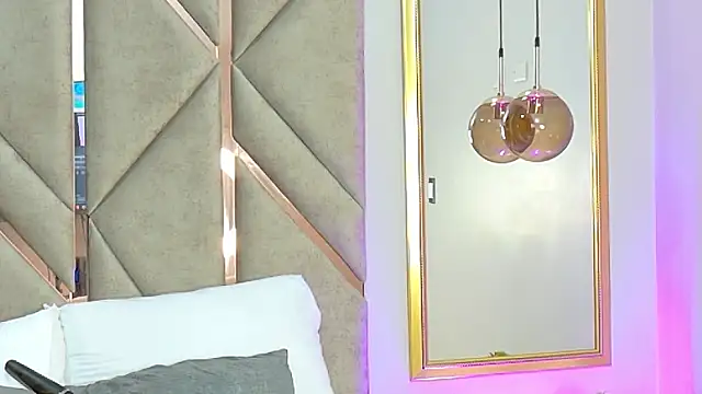 Emma-Conti online show from 03.04.25