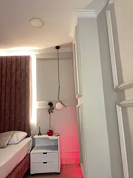 Emma-Conti online show from 03.05.25