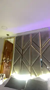 Emma-Conti online show from 03.05.25