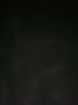 Emma-Conti online show from 03.22.25