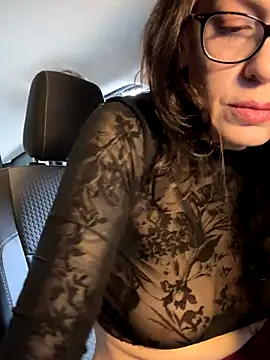 BeautifulMesss online show from 09.10.25