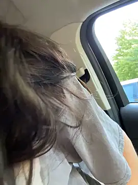 BeautifulMesss online show from 09.14.25