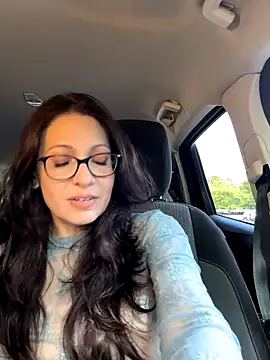 BeautifulMesss online show from 09.17.25