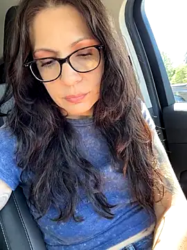 BeautifulMesss online show from 09.19.25