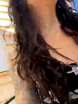 BeautifulMesss online show from 09.20.25