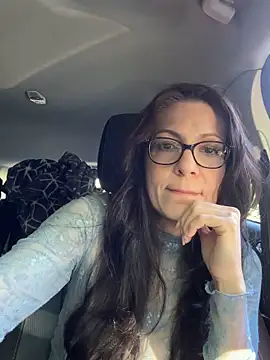 BeautifulMesss online show from 10.22.25