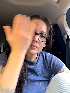 BeautifulMesss online show from 10.30.25