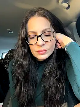 BeautifulMesss online show from 11.15.25