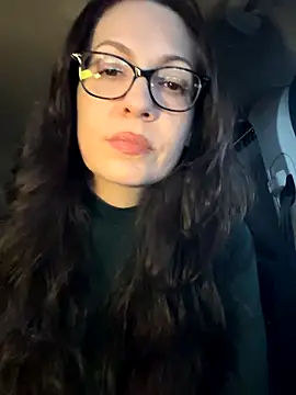 BeautifulMesss online show from 12.14.25