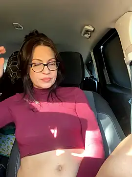 BeautifulMesss online show from 01.12.26