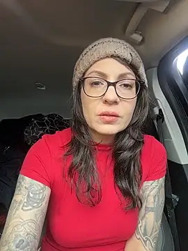 BeautifulMesss online show from 02.14.26