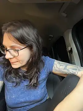 BeautifulMesss online show from 02.22.26