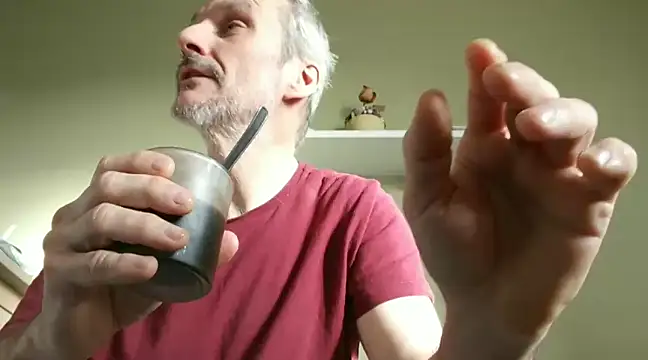 Zed0l1Mod online show from 12.21.24