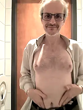 Zed0l1Mod online show from 02.18.25