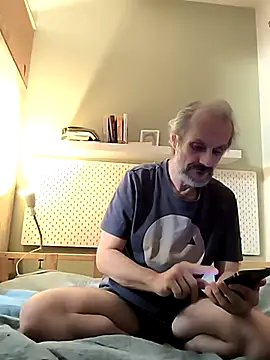 Zed0l1Mod online show from 09.25.25