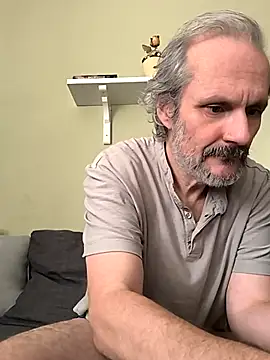 Zed0l1Mod online show from 11.07.25