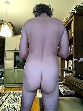 Zed0l1Mod online show from 12.03.25