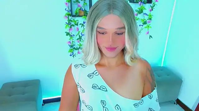 TaylorMon online show from 02.06.26