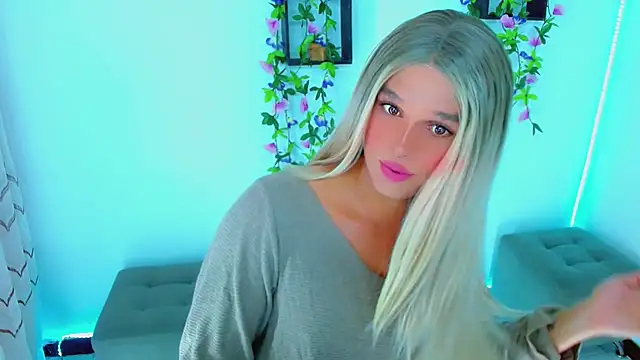 TaylorMon online show from 02.10.26