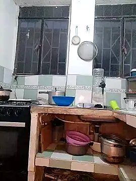 Snapshot of sorbetico_perverse chatting on 02.14.25 sorbetico perverse online show from 02.14.25