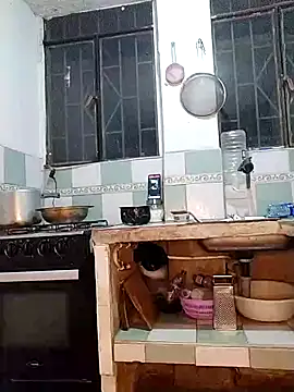 Snapshot of sorbetico_perverse chatting on 02.27.25 sorbetico perverse online show from 02.27.25