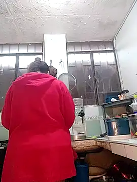 Snapshot of sorbetico_perverse chatting on 03.17.25 sorbetico perverse online show from 03.17.25