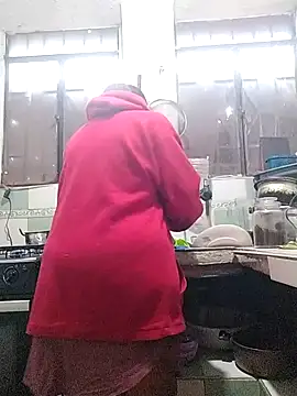 Snapshot of sorbetico_perverse chatting on 03.22.25 sorbetico perverse online show from 03.22.25