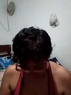 Snapshot of sorbetico_perverse chatting on 11.10.25 sorbetico perverse online show from 11.10.25